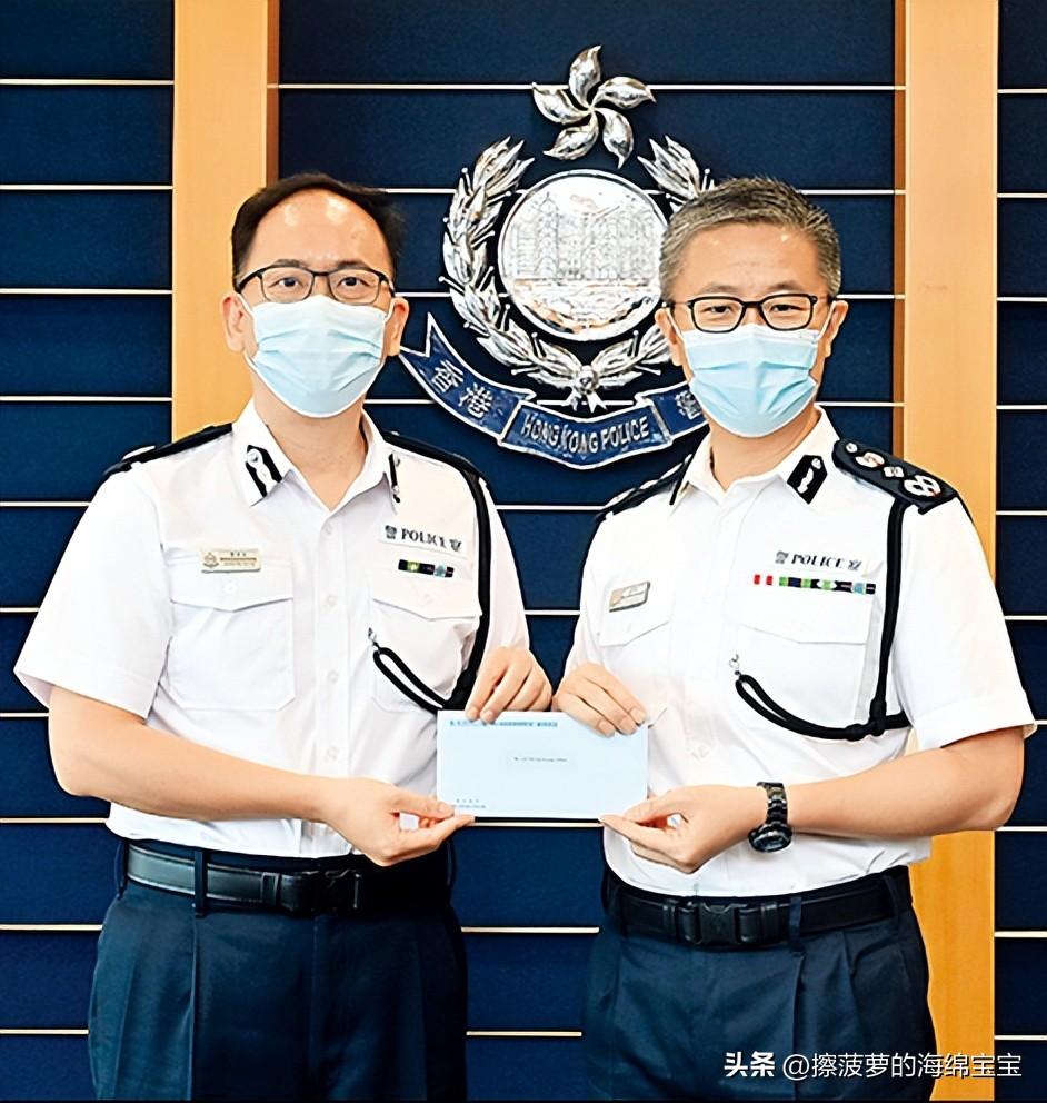 澳门与香港在2025年实施全年免费政策的深度解析与落实