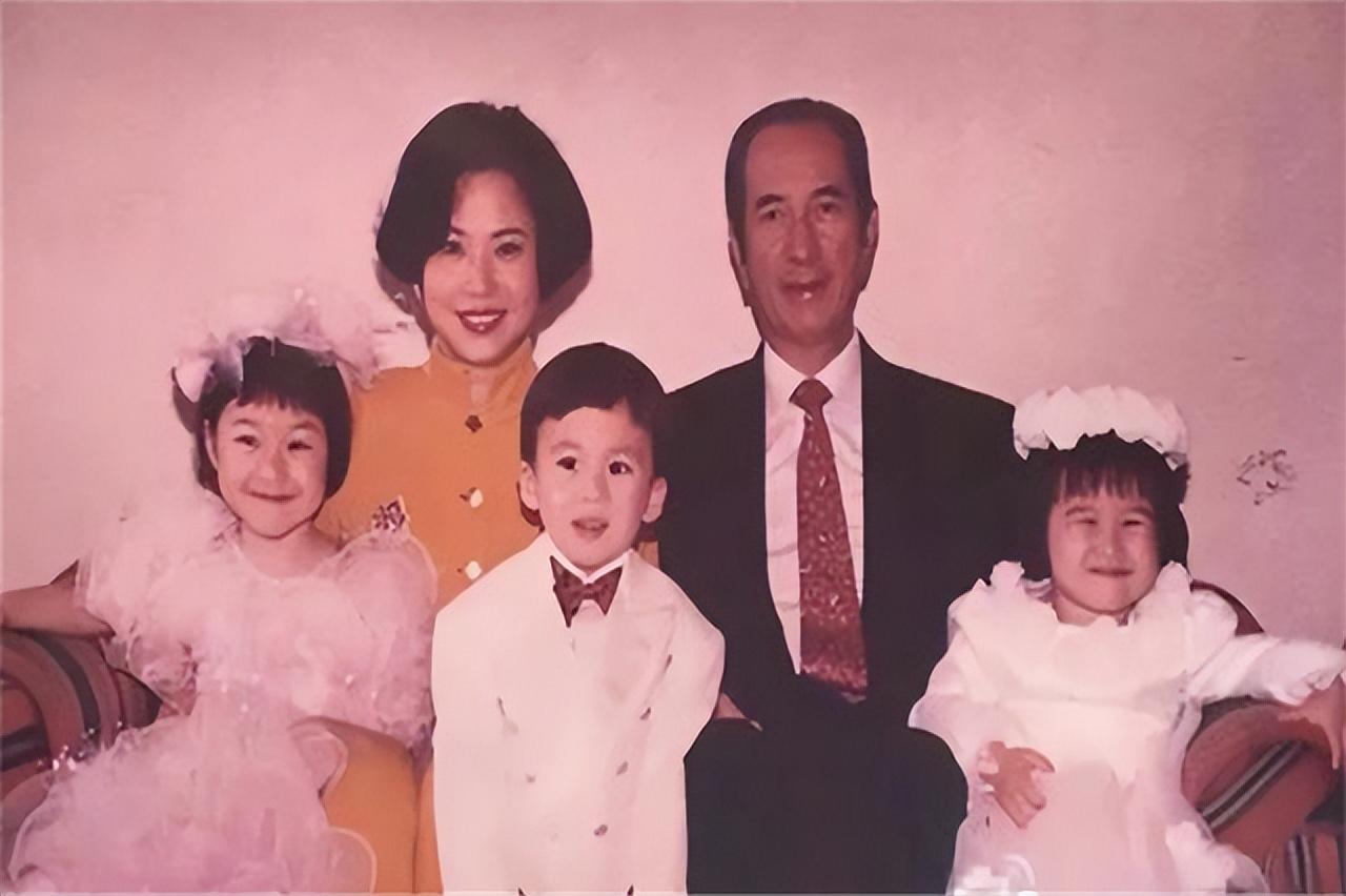 澳门与香港在2025年实施全年免费政策的深度解析与落实