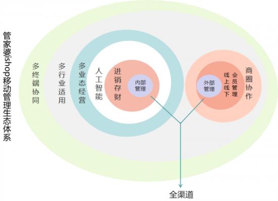 精准管家婆，今日必读——实用释义、解释与落实