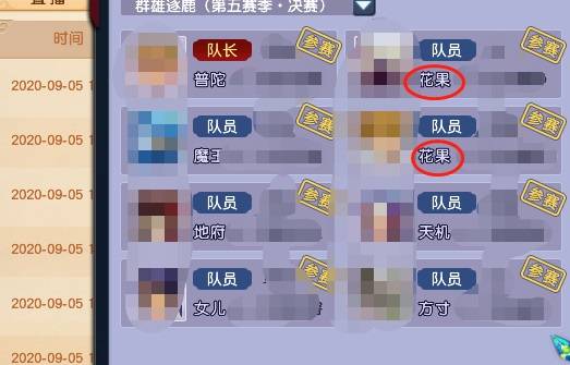 探索幸运之门，新澳精准资料免费提供网站与静态版7.983秘籍揭秘