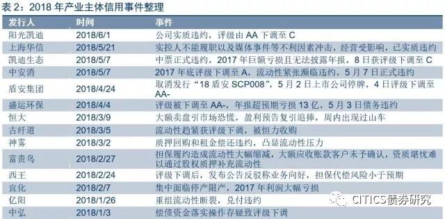 探索未来，2025年新澳全年资料，信誉卓越的高分辨率资源