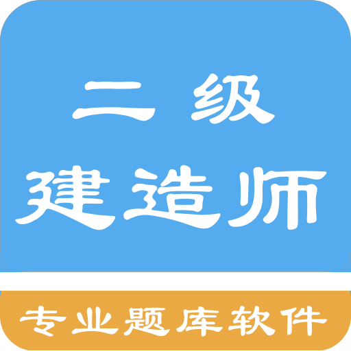 关于管家婆一码一肖与虚假宣传的警示全面释义与落实措施