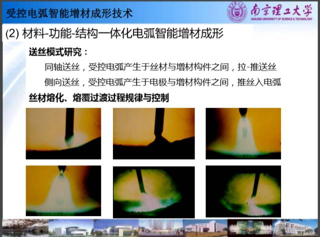 新澳2025最新资料大全第044期详细解读与深度探讨，从数字39到时间标记T，36的奥秘