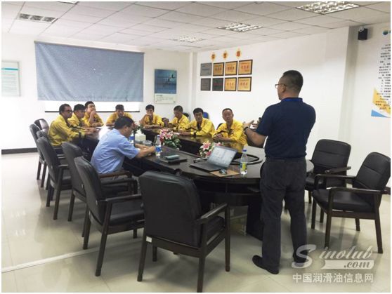 新奥正版资料大全精选解析落实——资讯中心之马永超视角