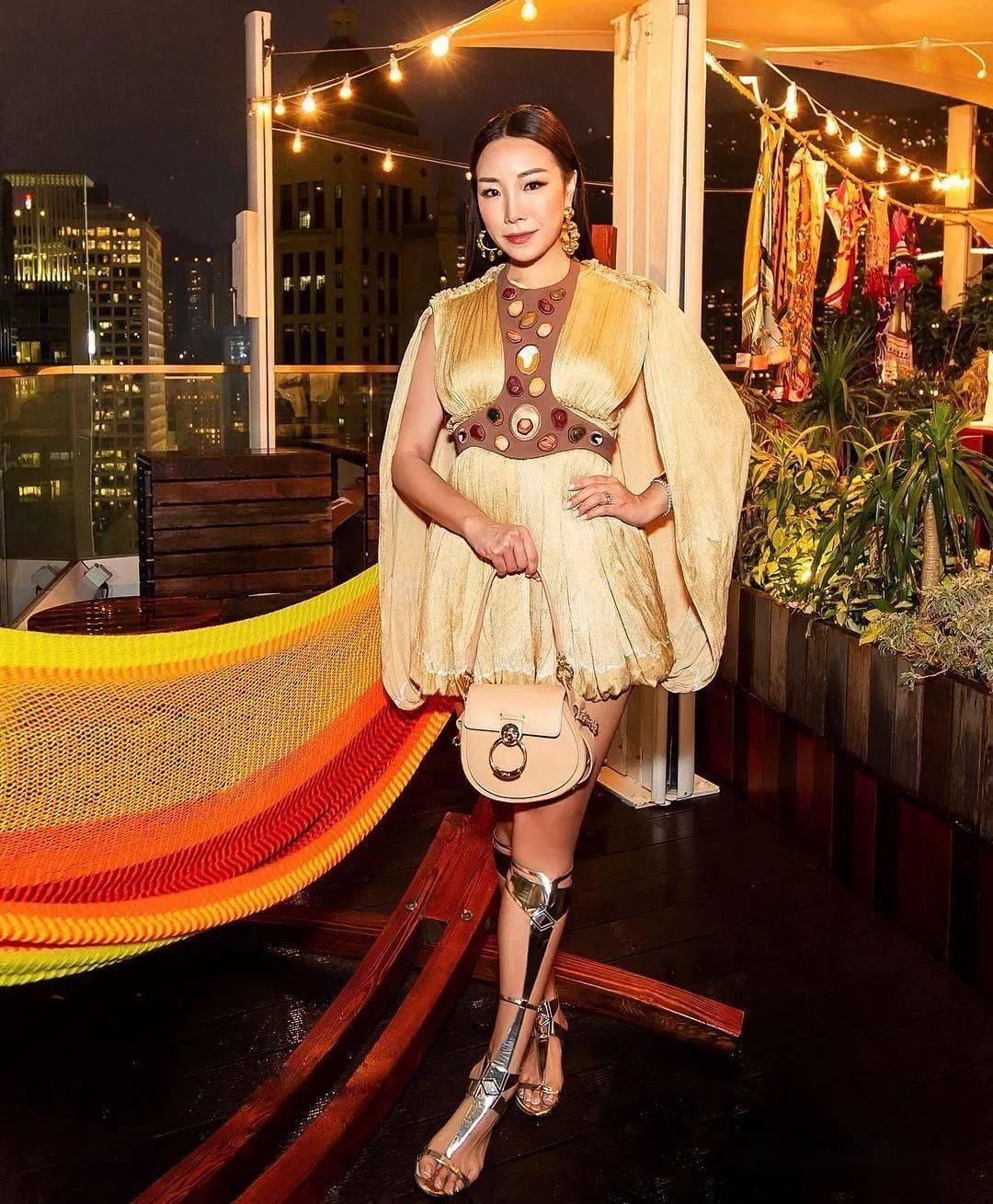 迈向未来繁荣，澳门与香港实施全年免费政策的深度解析与落实策略