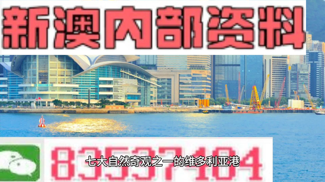 新澳精准资料免费提供网站——揭秘背后的秘密与真相（回忆版）