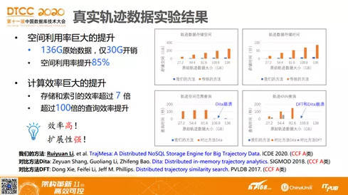 解析与落实，关于2025年天天彩免费资料的全面释义与解释