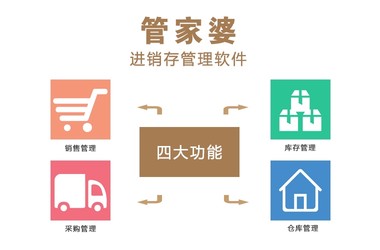精准管家婆全准，智能AI深度解析与iPhone版v11.64的应用探索