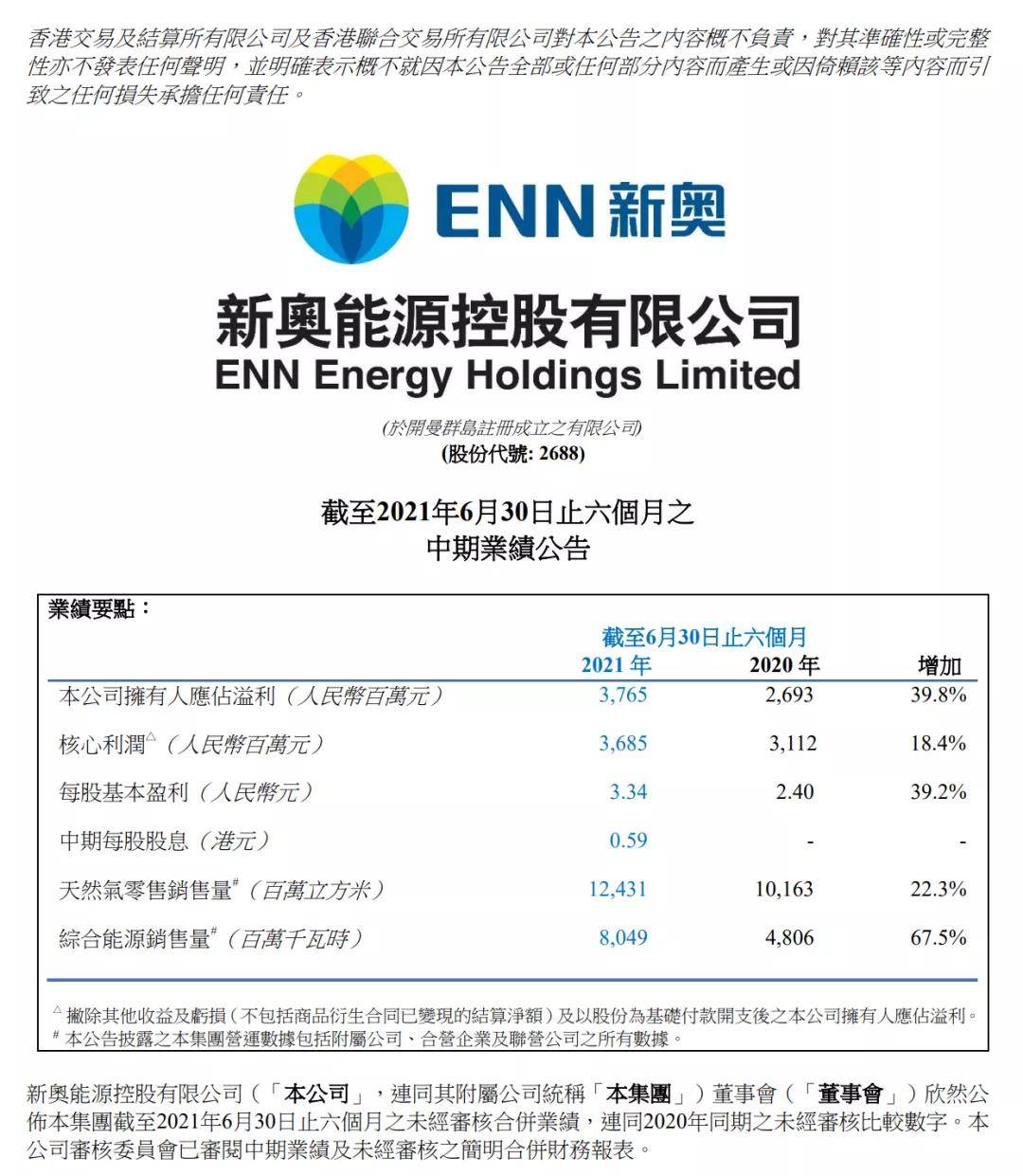新奥2025料大全最新版本的精准魅力，超级版4.66.854的赞叹之处