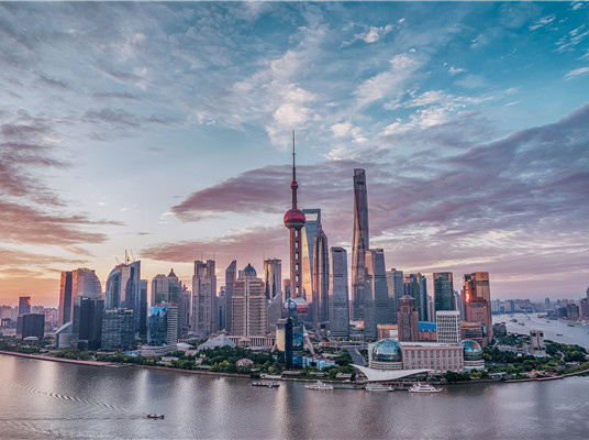 探索未来的新澳门与香港，资本车的崭新篇章