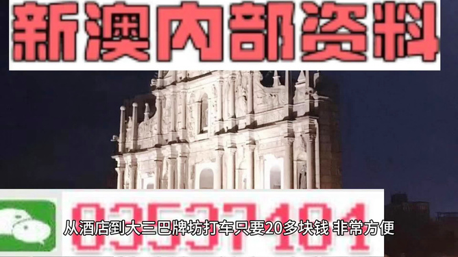 新澳精准资料免费提供网站——揭秘背后的秘密与真相（回忆版）