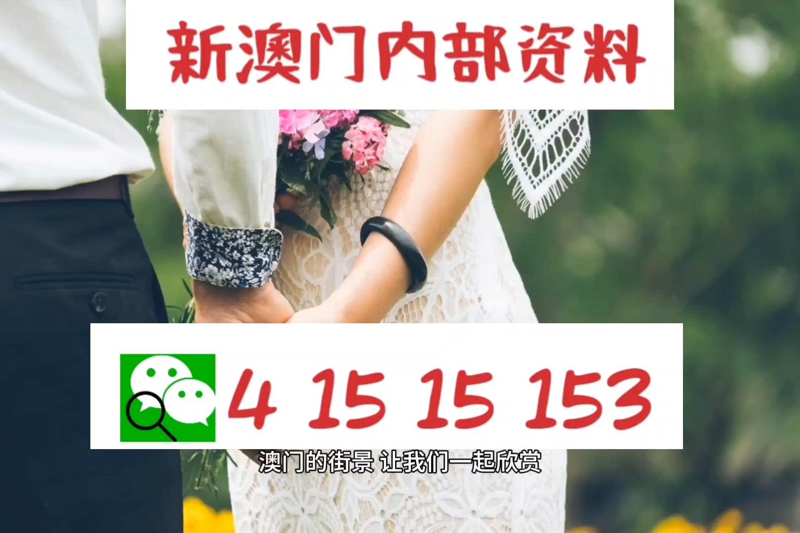 新澳门三中三必中一组，时代解答解释落实之探索