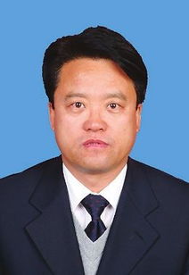 咨询 第215页