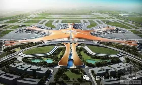新奥2025资料大全最新版本精选解析，幼儿园落实与策略探讨