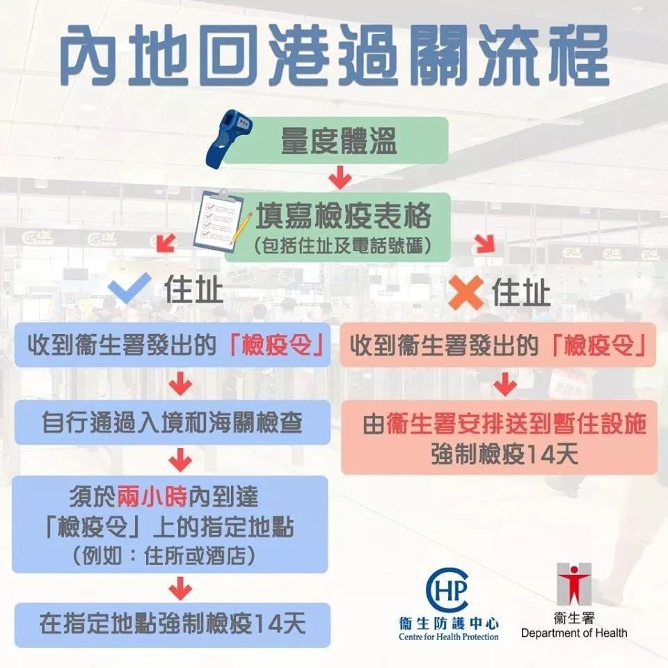 澳门与香港在2025年的全年免费政策，详细解读、分析与实施策略