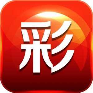 探索管家婆一码一肖，揭秘中奖秘籍与官方版APP下载指南（中国）- 针对IOS用户