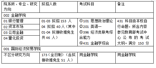 新澳2025最新资料大全与决策资料解释定义——AR94.463详解