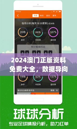 新澳精准资料免费提供网站——揭秘背后的秘密与真相（回忆版）