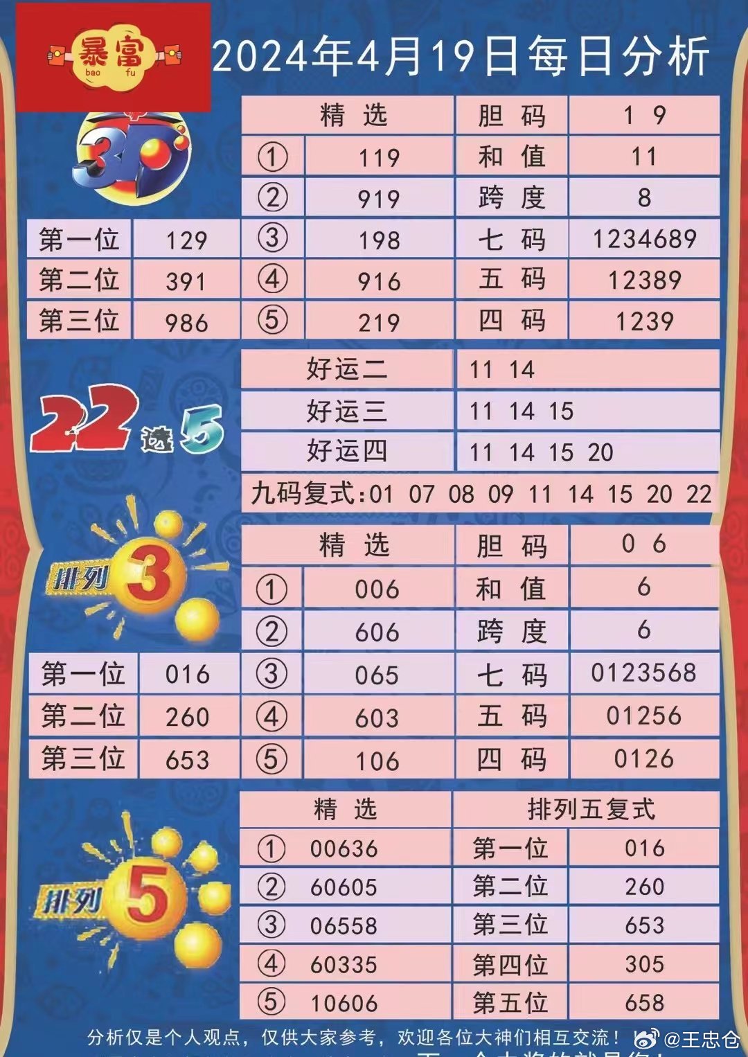 新澳门三中三必中一组的深度解读与解析