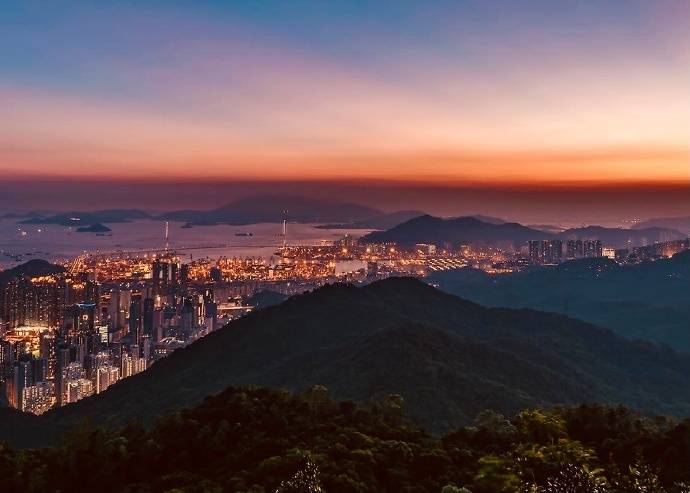 澳门与香港管家婆，精准全面的释义与解读