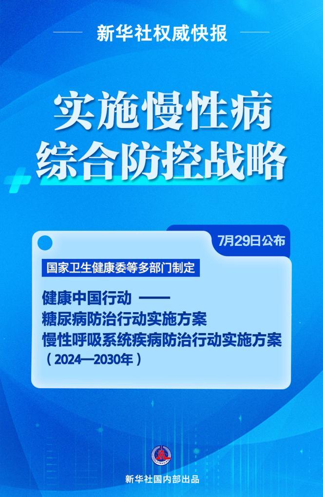 2025新奥最新资料大全解析、落实与策略简报——张超