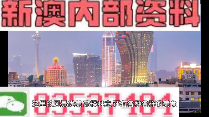 咨询 第205页