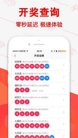 探索管家婆一码一肖，中国彩票的新选择，v3.3.2官方版APP下载IOS指南