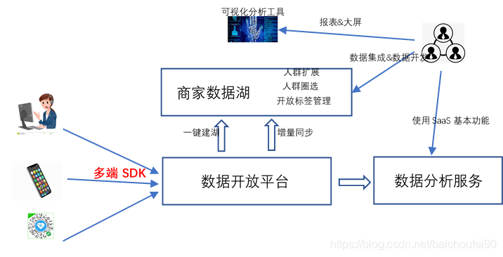 新澳2025最新资料大全与决策资料解释定义——AR94.463详解
