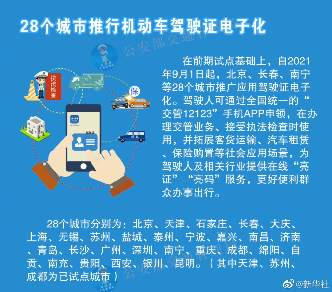 咨询 第203页