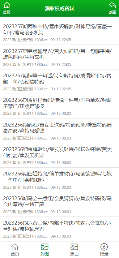 澳门正版资料大全，免费下载的未来展望（2023-2025）