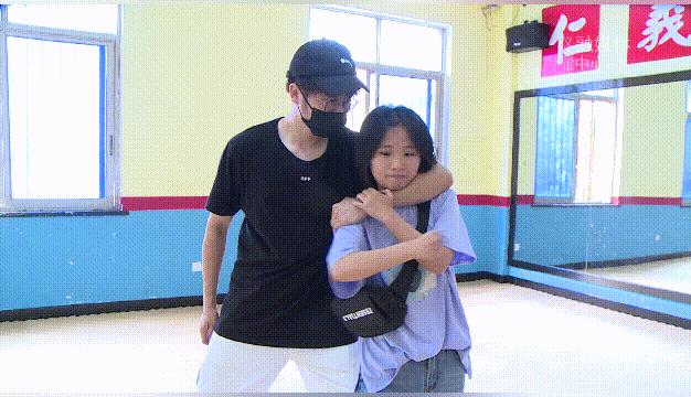 今晚必中四不像图玄机图，构建解答解释落实的策略与路径探索