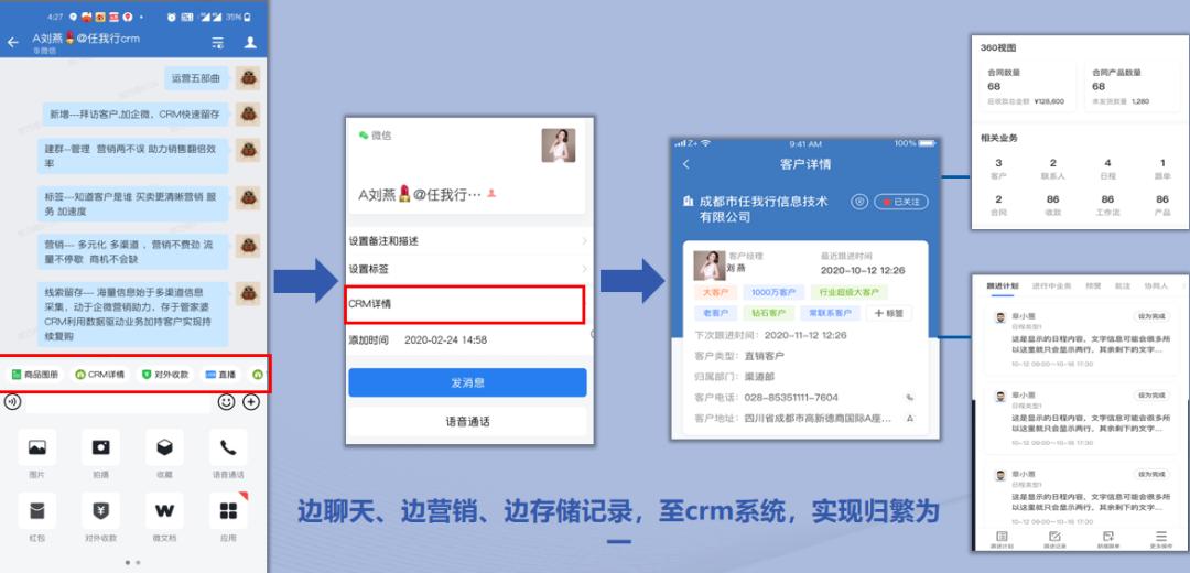 咨询 第126页