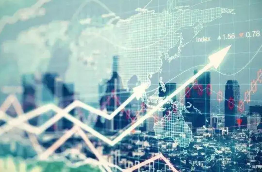 新澳2025最新资料大全，全面解析澳大利亚未来发展蓝图