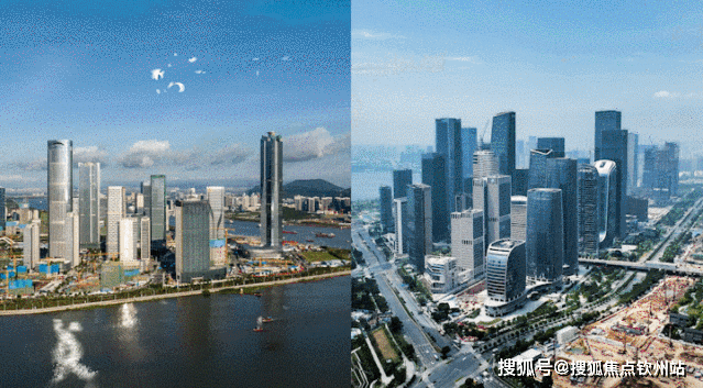 新澳2025最新资料大全第044期详细解析与探讨，从数字39到时间标记T:36的洞察