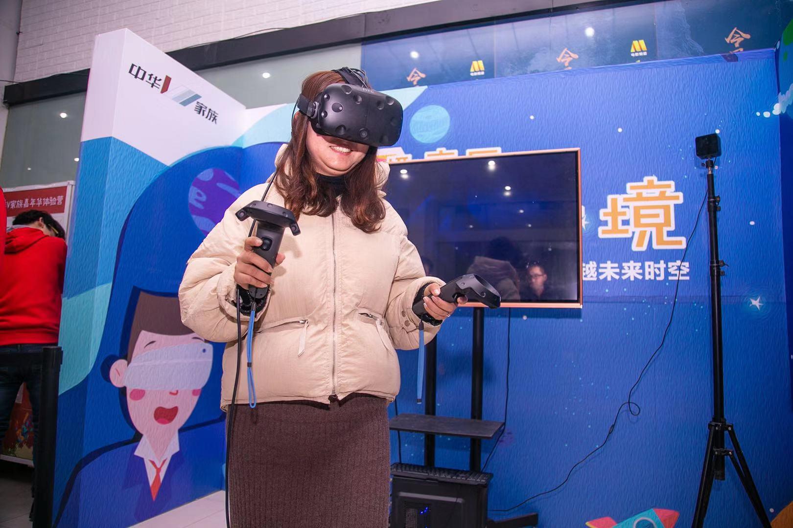 揭秘最准一码一肖，专业版实用释义、解释与落实——科学视角下的探索