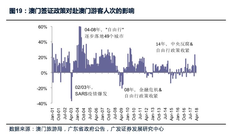新时代下的新澳门三中三理念，解答、解释与落实
