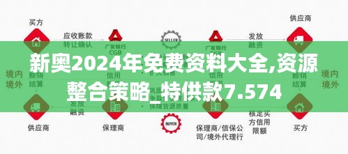 新奥2025料大全最新版本，超级精准度令人赞叹的超级版4.66.854