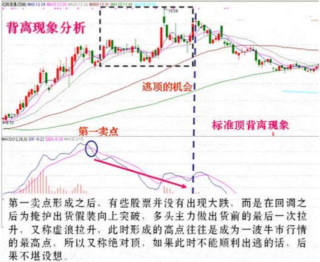 揭秘百分百准确一码一肖的神秘预测