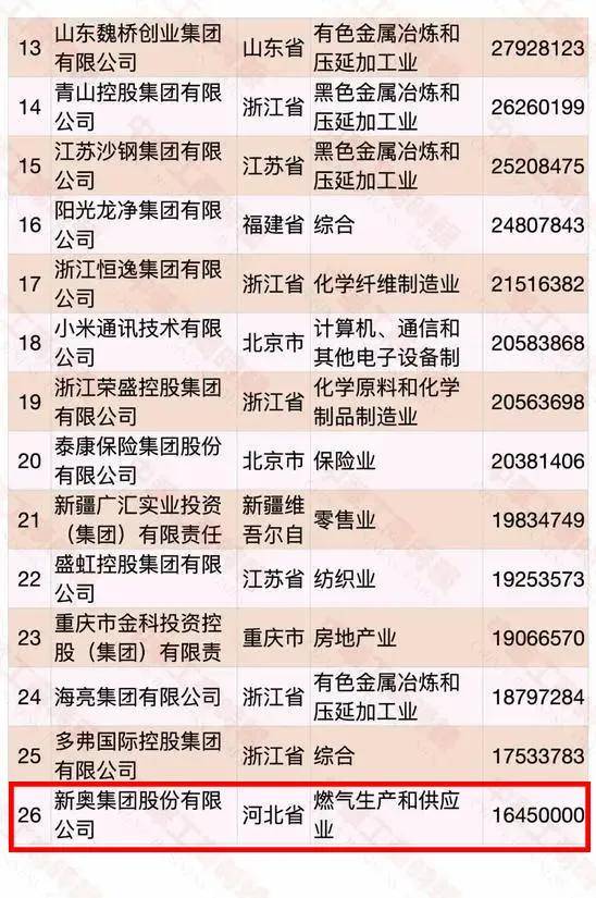 全民喜欢，聚焦2025新奥最新资料大全精选解析，深化落实与策略探讨
